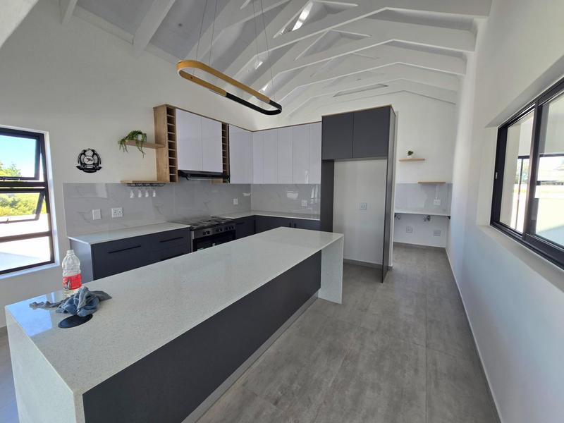 3 Bedroom Property for Sale in Shelley Point Western Cape